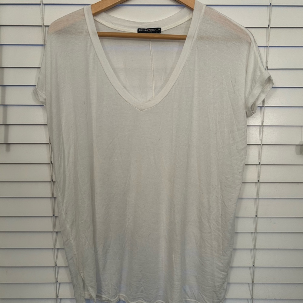 Brandy Melville T-shirt